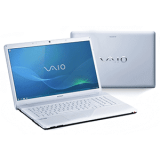Ремонт ноутбуков Sony Vaio в Туле