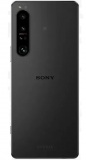 Ремонт Sony Xperia 1 IV в Туле