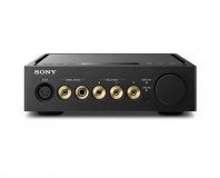 Ремонт усилителей Sony в Туле