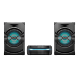 Ремонт музыкальных центров Sony в Туле