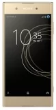 Sony Xperia XA1 Plus 64GB